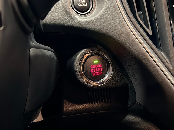 Subaru Crosstrek 16 of 17