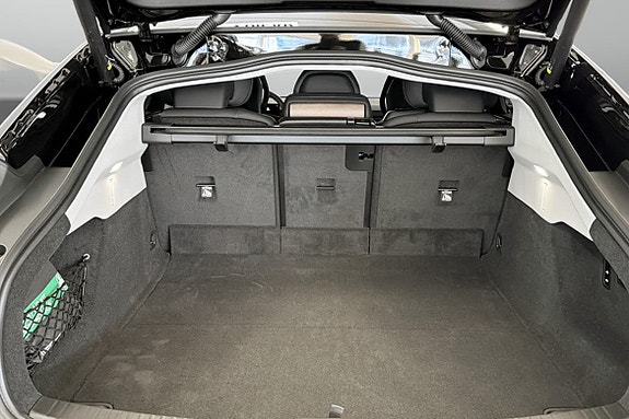 Volvo ES90 9 of 9