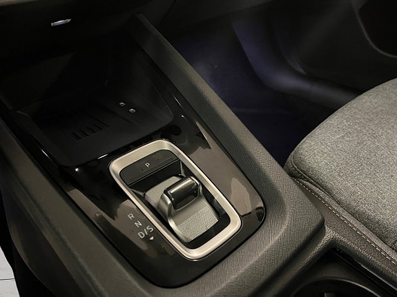 Skoda Octavia 12 of 17