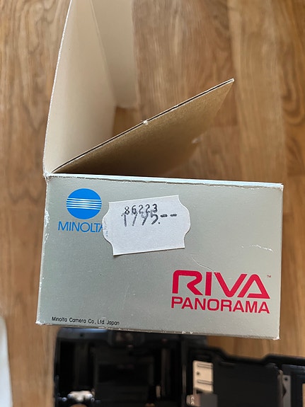 Product image 9 of 9