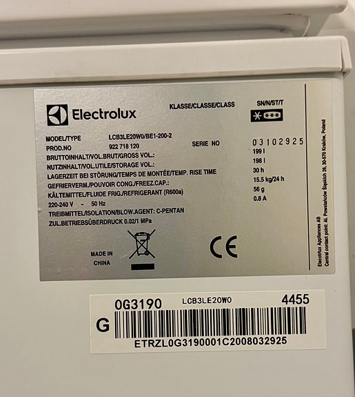 Product image 3 of 4