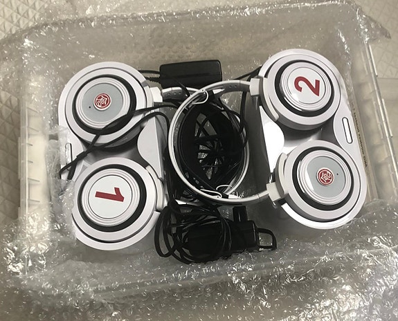 Product image 4 of 7