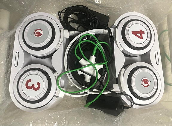 Product image 6 of 7