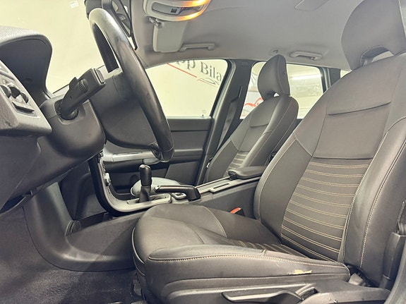 Volvo V50 16 of 18