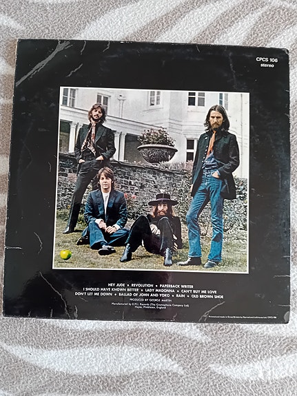 Product image 2 of 6