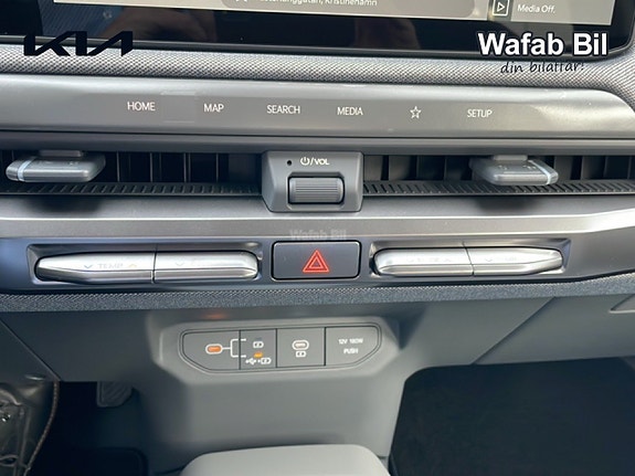 Kia EV3 13 of 15