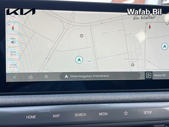 Kia EV3 11 of 15