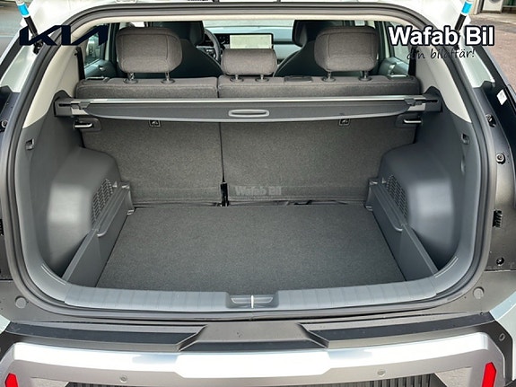 Kia EV3 14 of 15