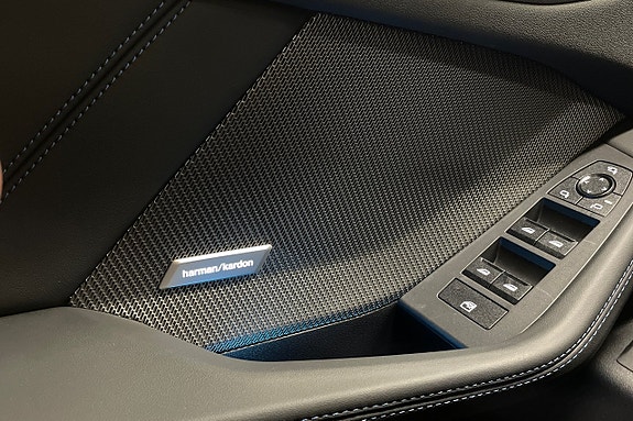 BMW M135i 12 of 13