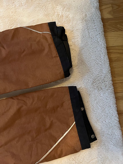 Product image 11 of 11