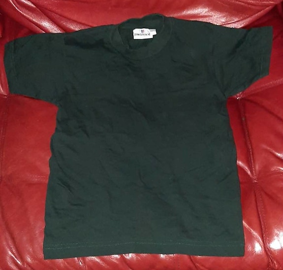 Product image 12 of 13