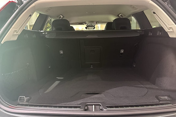 Volvo V60 17 of 18