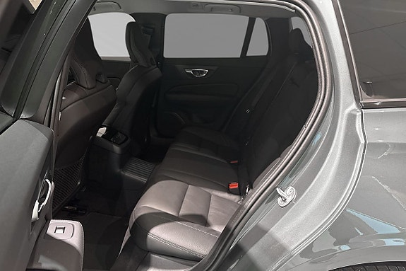 Volvo V60 8 of 18