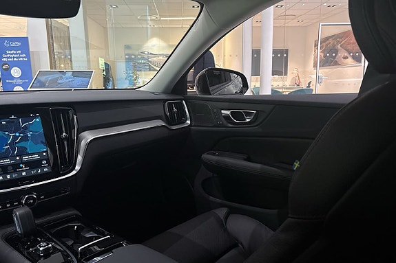 Volvo V60 15 of 18