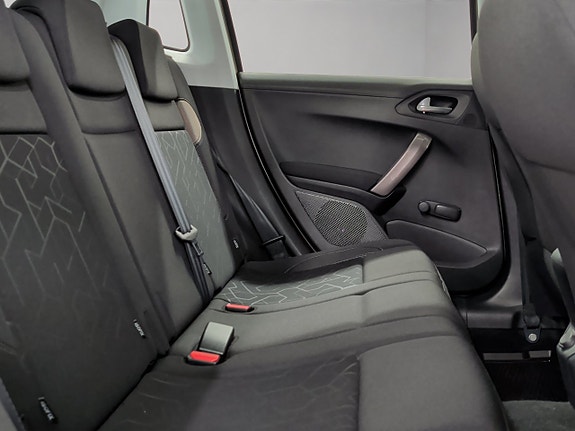 Peugeot 2008 14 of 29