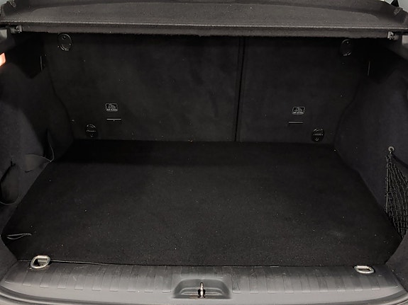 Peugeot 2008 4 of 5