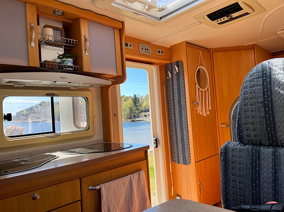 LMC Liberty 582 6 of 22