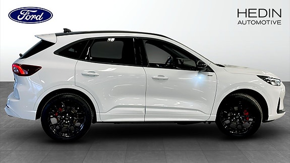 Ford Kuga 6 of 12