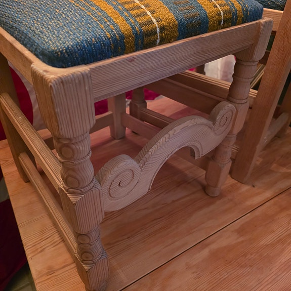 Product image 11 of 12