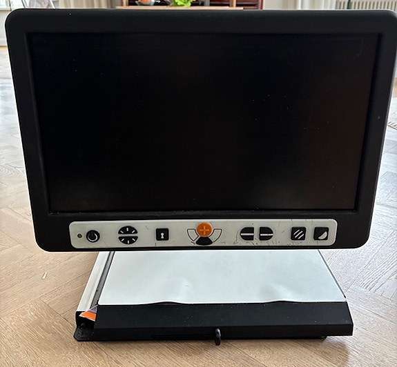 Product image 2 of 7