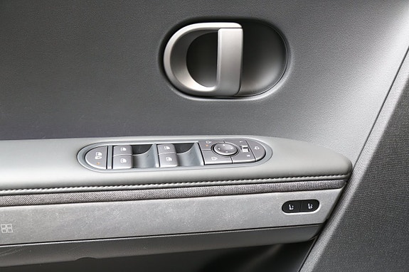 Hyundai Ioniq 5 15 of 24