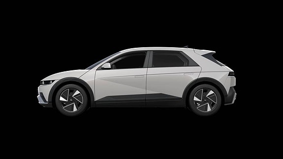 Hyundai Ioniq 5 3 of 24