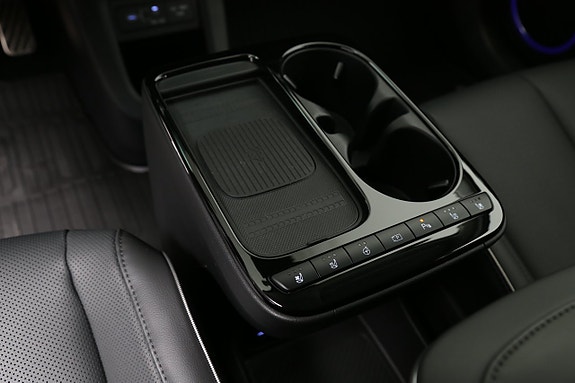Hyundai Ioniq 5 17 of 24