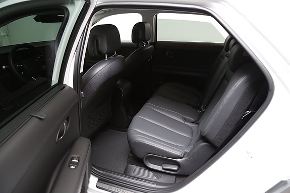 Hyundai Ioniq 5 7 of 24