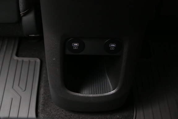 Hyundai Ioniq 5 12 of 24