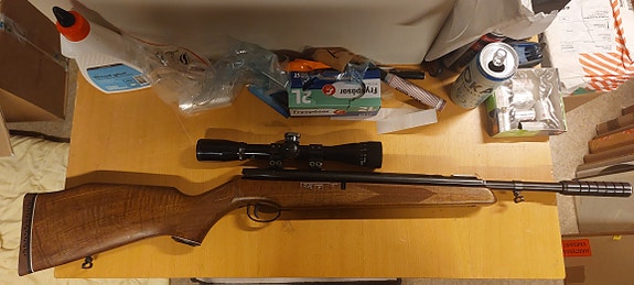 Product image 2 of 7