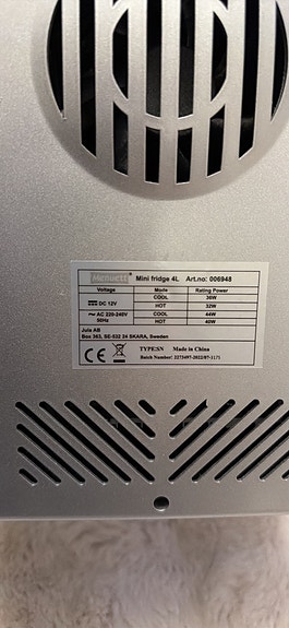 Product image 9 of 9