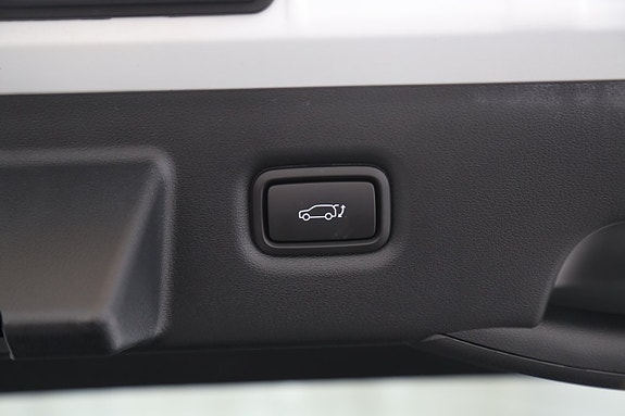 Hyundai Ioniq 5 23 of 28