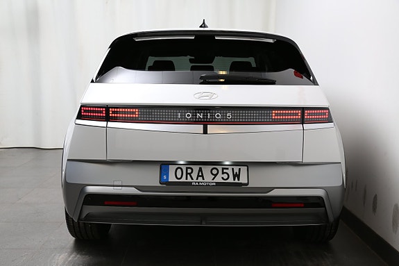 Hyundai Ioniq 5 7 of 28