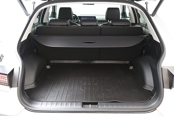 Hyundai Ioniq 5 11 of 28