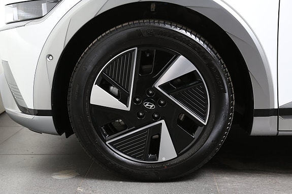 Hyundai Ioniq 5 28 of 28