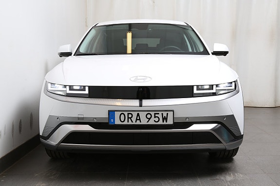 Hyundai Ioniq 5 3 of 28
