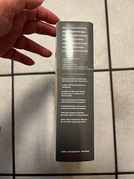 Product image 4 of 5