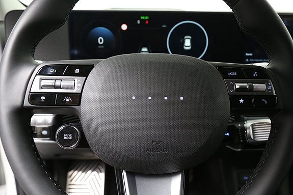 Hyundai Ioniq 5 14 of 30