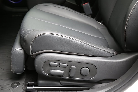 Hyundai Ioniq 5 22 of 30
