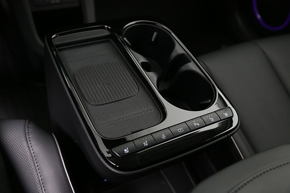 Hyundai Ioniq 5 29 of 30