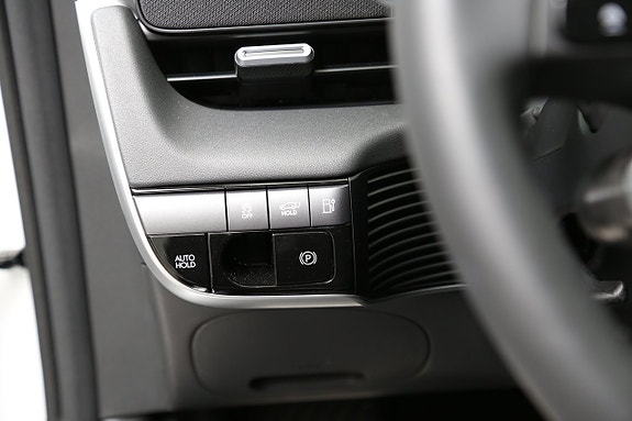 Hyundai Ioniq 5 15 of 30