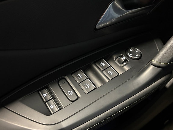 Peugeot 408 22 of 23