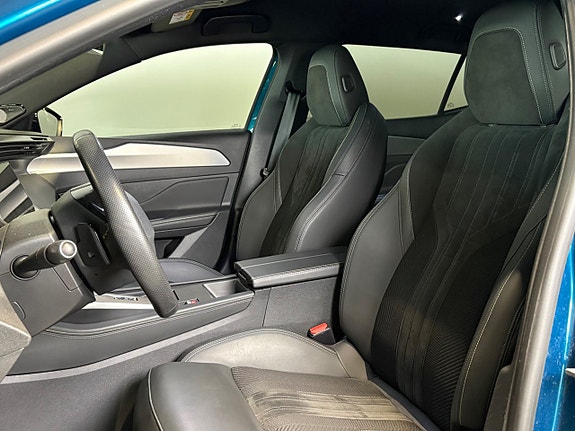 Peugeot 408 11 of 23