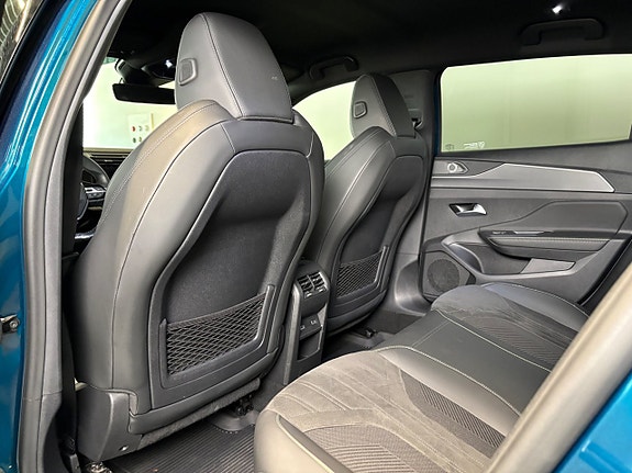 Peugeot 408 10 of 23