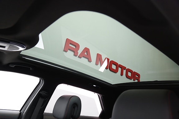 Hyundai Ioniq 5 17 of 28