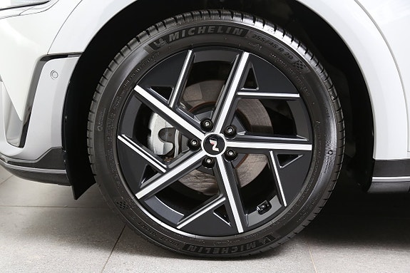 Hyundai Ioniq 5 6 of 28