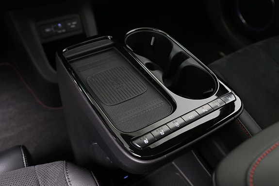 Hyundai Ioniq 5 21 of 28