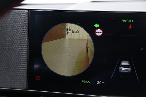 Hyundai Ioniq 5 26 of 28