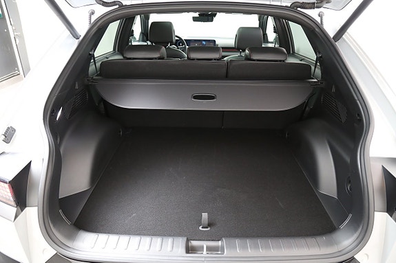 Hyundai Ioniq 5 9 of 28