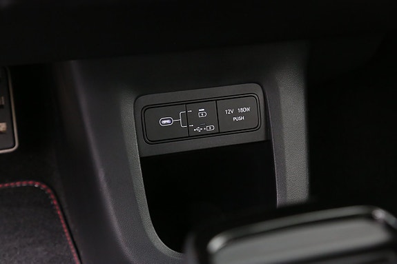 Hyundai Ioniq 5 22 of 28